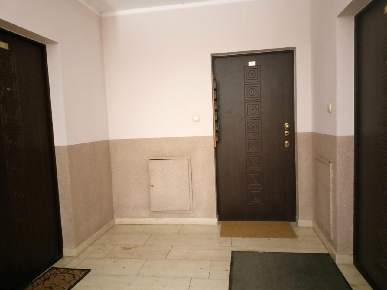 Lemuria Pokoje Hostel Chojnowska A レグニツァ エクステリア 写真